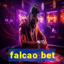 falcao bet